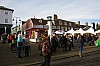 19-Bury_The Xmas Fayre 3.JPG